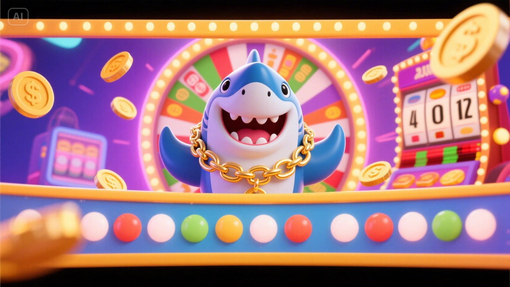 ZeusWinDeposit today and claim a 200% instant reward! Pakistan’s players can spin reels, play live tables, and cash out PKR safely anytime.