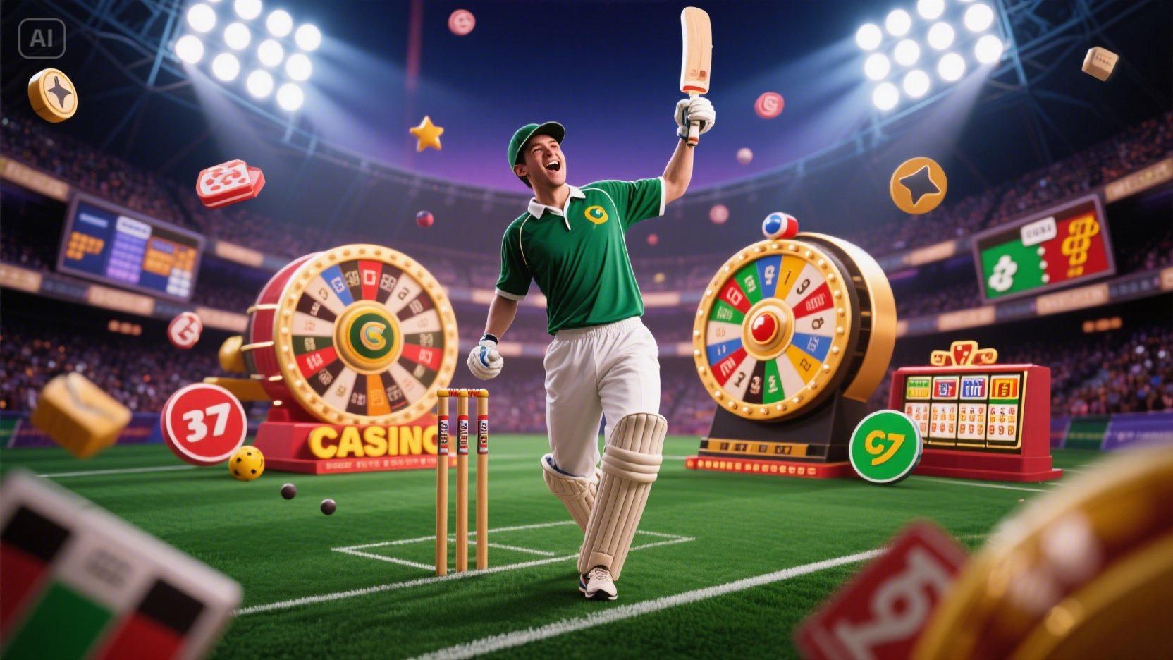 ZeusWinDeposit now and receive a 200% first deposit bonus instantly! Pakistani players can enjoy live casino, slots, and poker with fast JazzCash payments and secure PKR withdrawals every day.