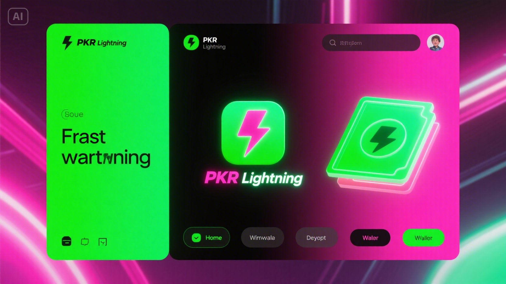 Registration at ZeusWin Casino