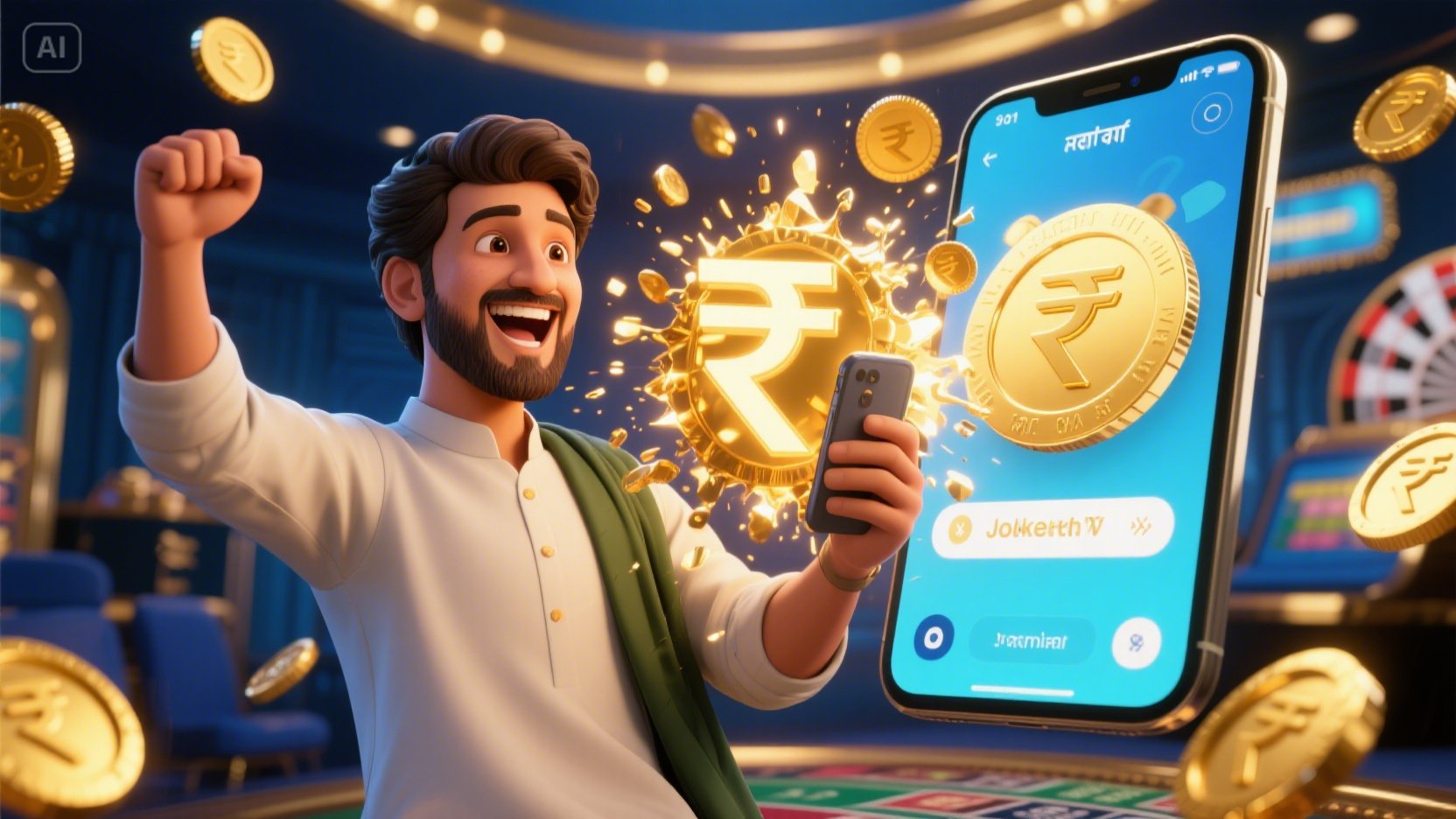 ZeusWinJoin Pakistan’s best gaming platform and enjoy a 200% instant reward! Deposit securely, play nonstop, and withdraw your PKR winnings safely every day.