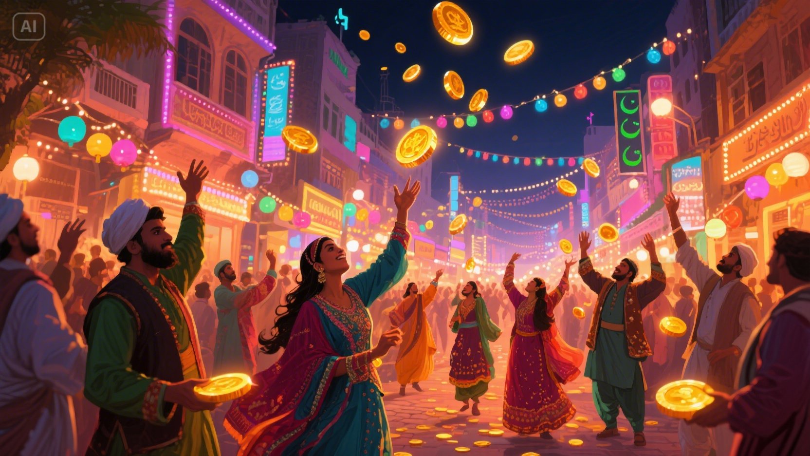 ZeusWinDeposit once and claim 200% instantly! Pakistan’s users can play live dealer games, slots, and poker anytime they want.