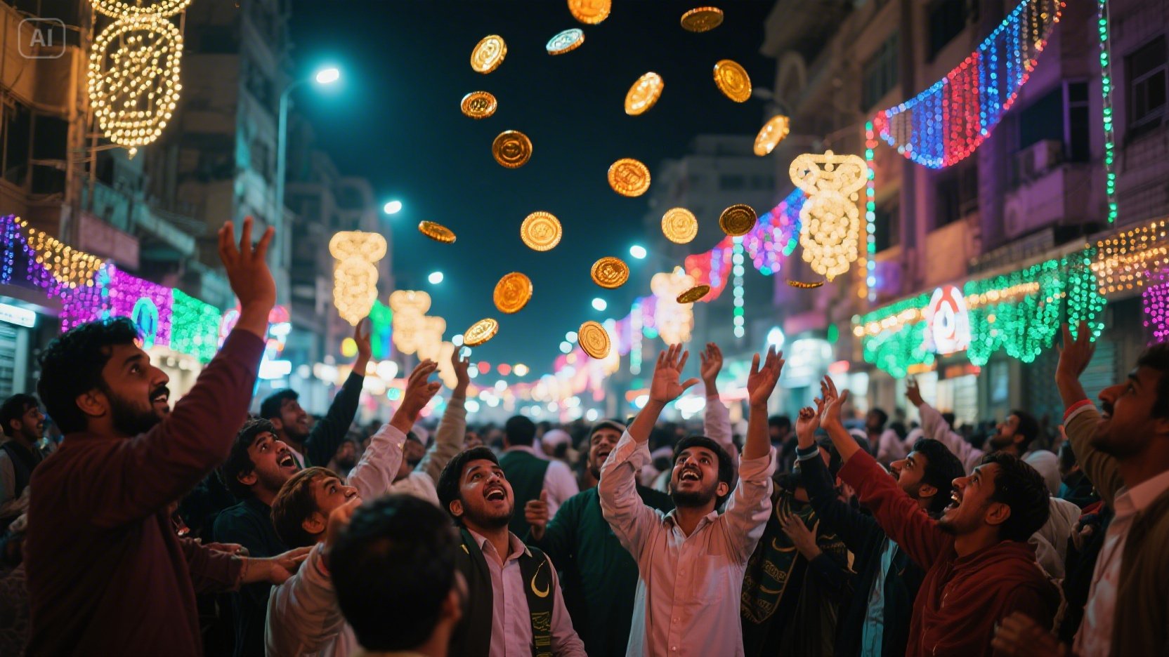 ZeusWinDeposit PKR today and receive 200% instantly credited! Pakistani gamers can enjoy nonstop entertainment, verified banking, and secure PKR rewards daily.