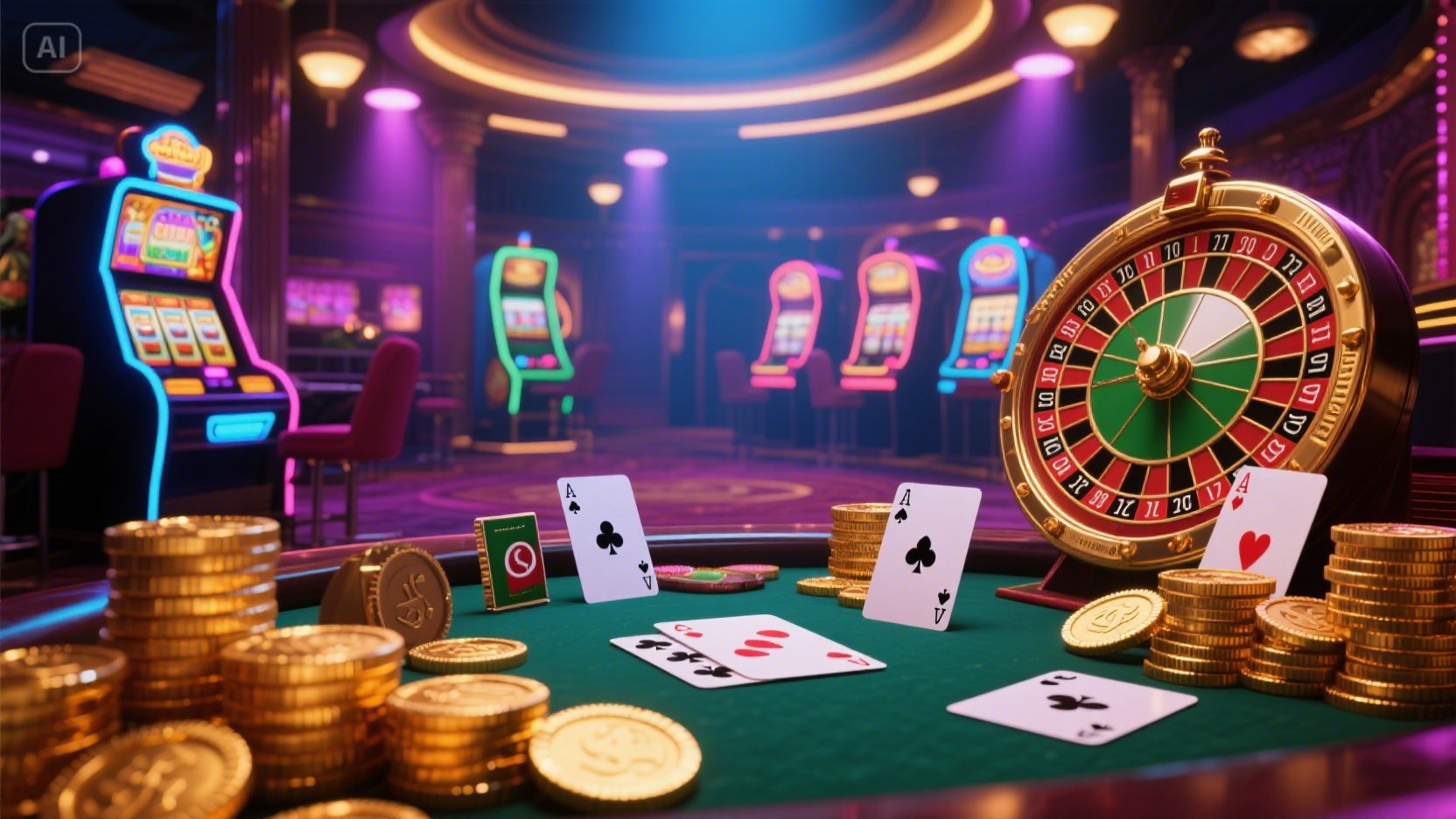ZeusWinDeposit PKR now and claim your 200% instant bonus! Pakistani players can enjoy nonstop casino entertainment, quick payments, and reliable PKR withdrawals.