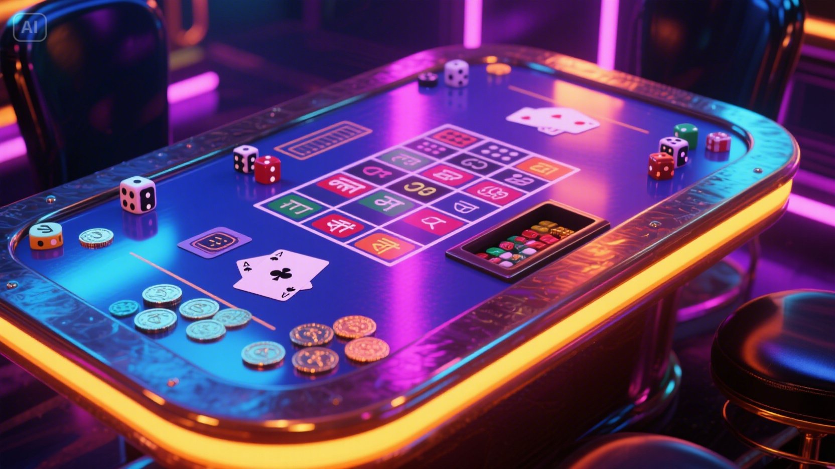 Casino ZeusWin desktop and mobile interfaces