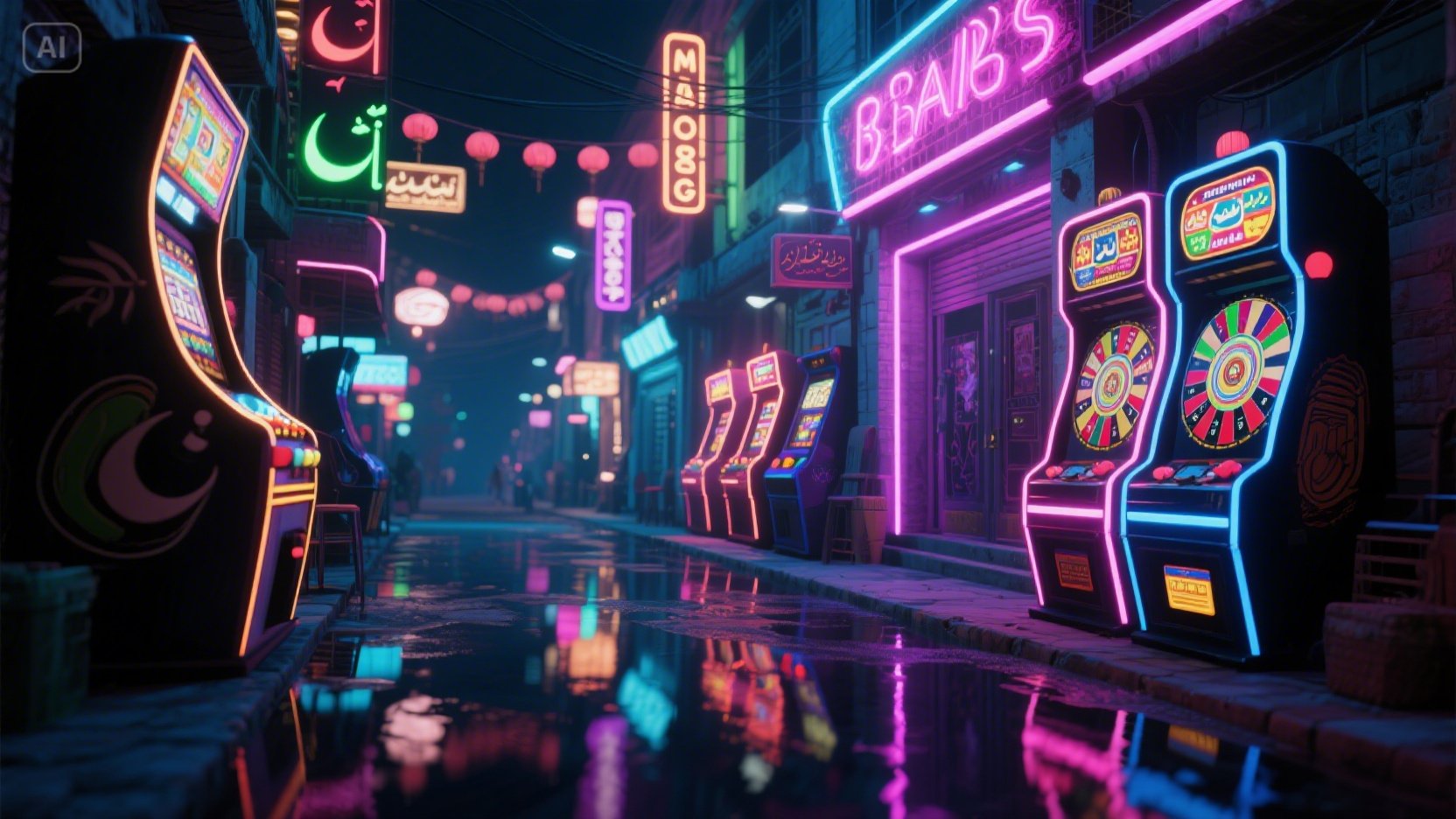 Registration at ZeusWin Casino