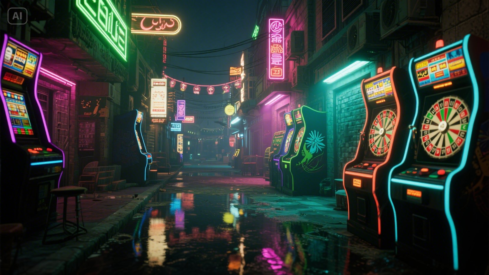 Registration at ZeusWin Casino