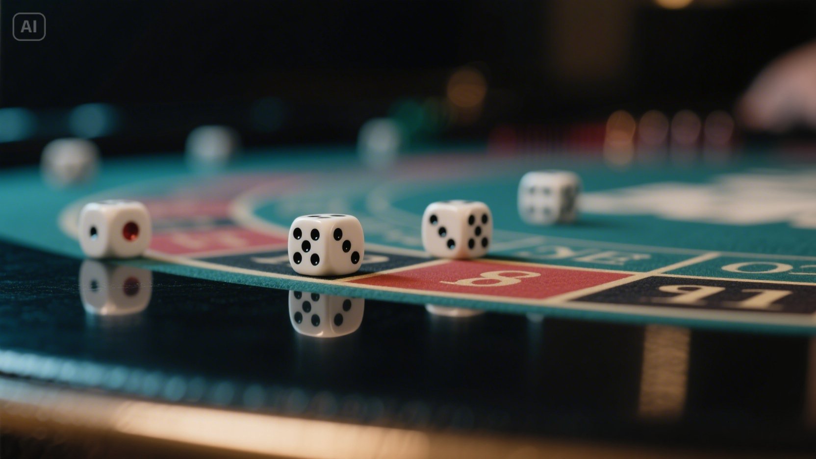 Casino ZeusWin desktop and mobile interfaces