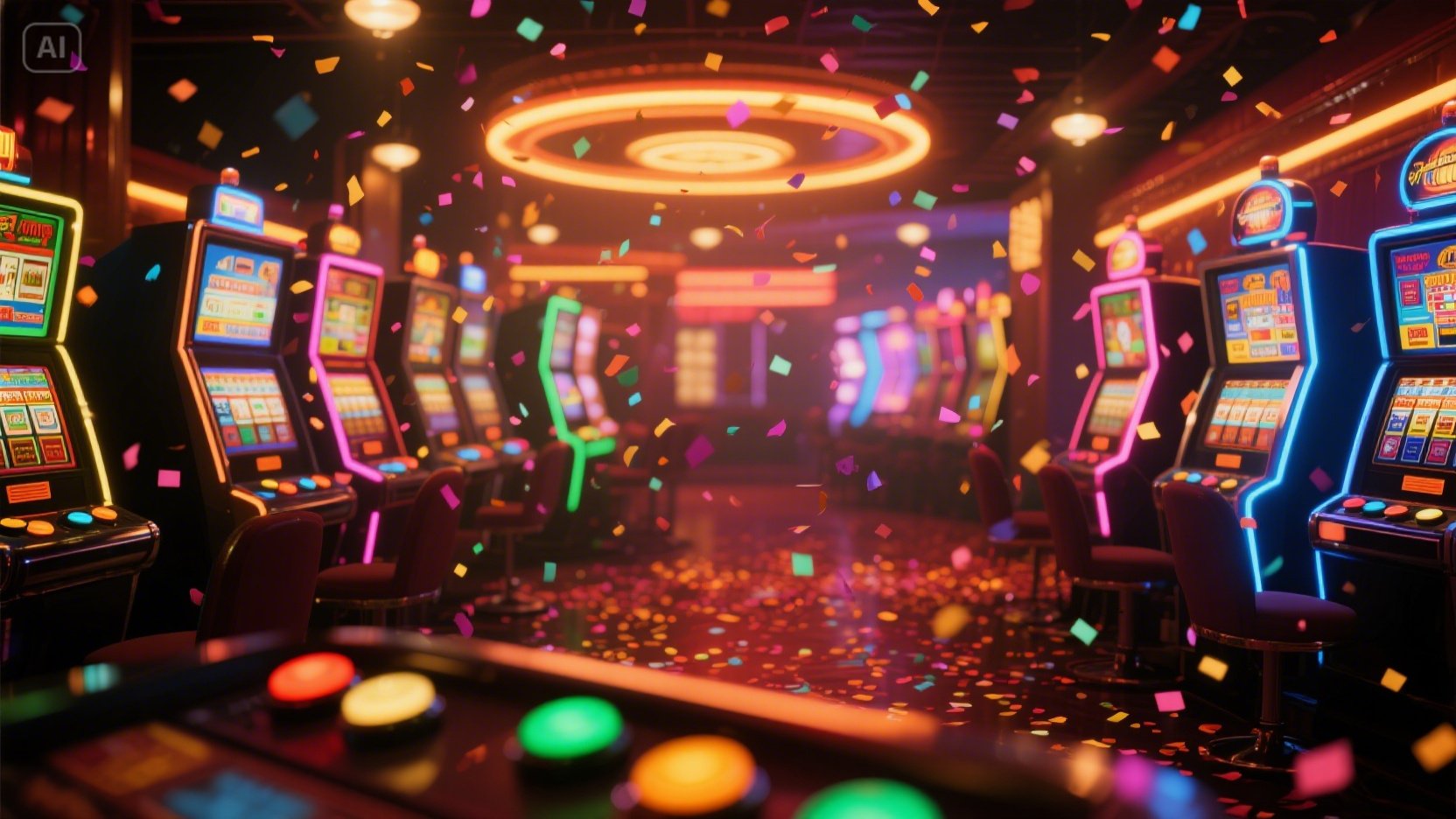 ZeusWinJoin now and get 200% instantly! Pakistan’s users can recharge easily, play casino games, and withdraw PKR instantly through trusted payment methods.