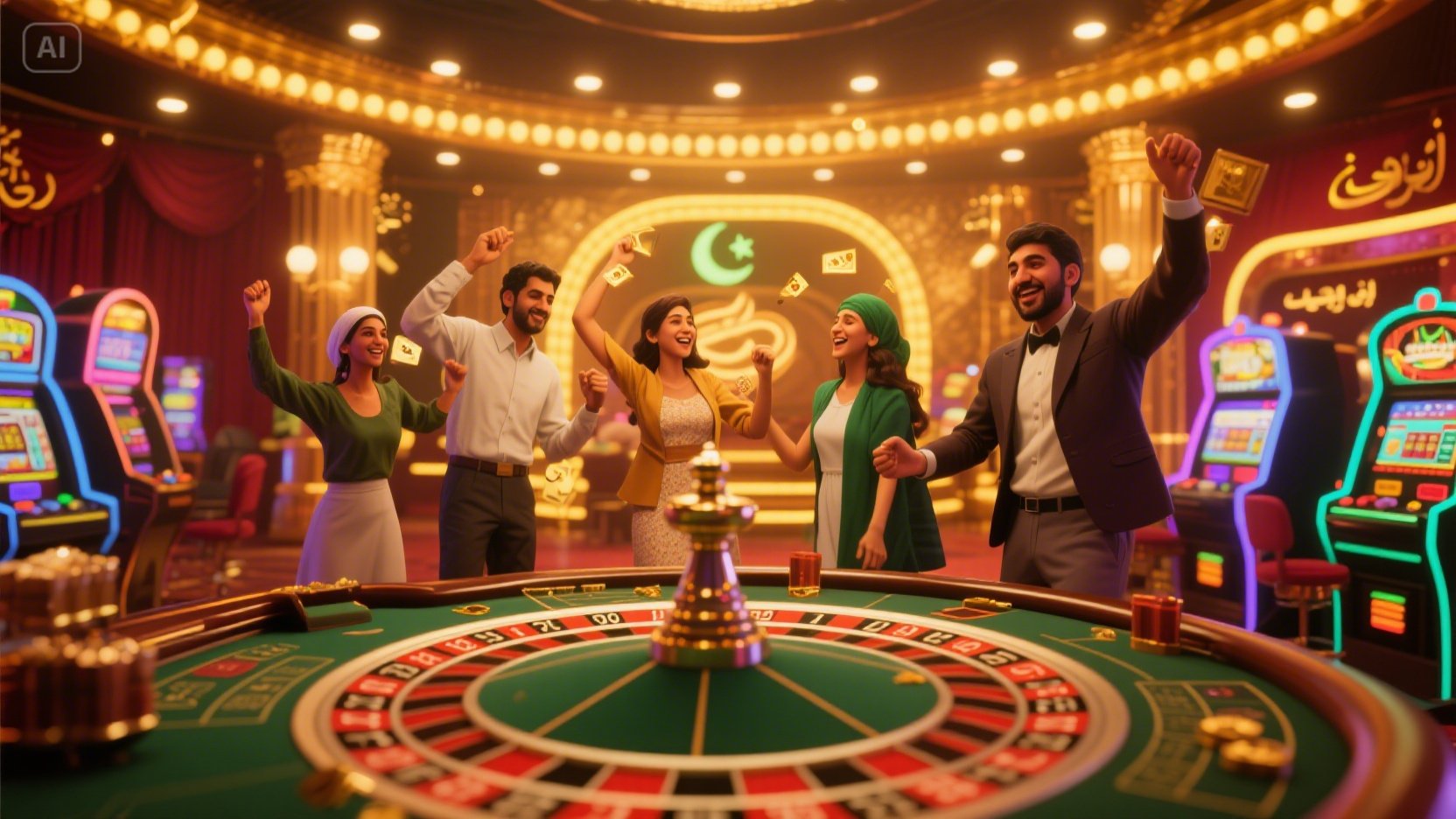 ZeusWinDeposit once and enjoy a 200% welcome offer designed for Pakistan! Play top-rated casino games, spin the reels, and cash out winnings easily through Easypaisa or JazzCash.