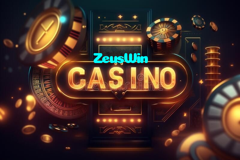 making first deposit on ZeusWin website using local payment methods in Pakistan