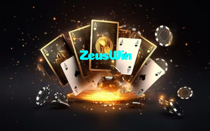 ZeusWin خوش آمدید بونس +600% پیشکش موبائل ایپ کے پروموشن سیکشن میں دکھائی دیتی ہے۔
