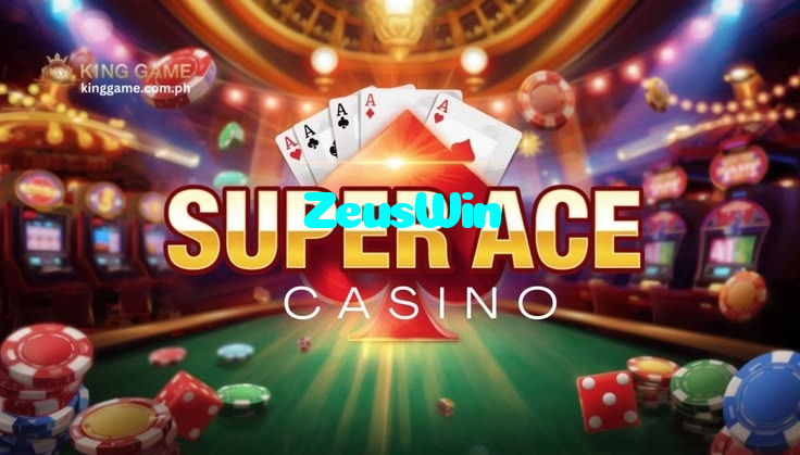 available types of ZeusWin bet including pre-match live express and system bets