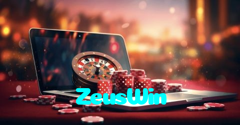 making first deposit on ZeusWin website using local payment methods in Pakistan