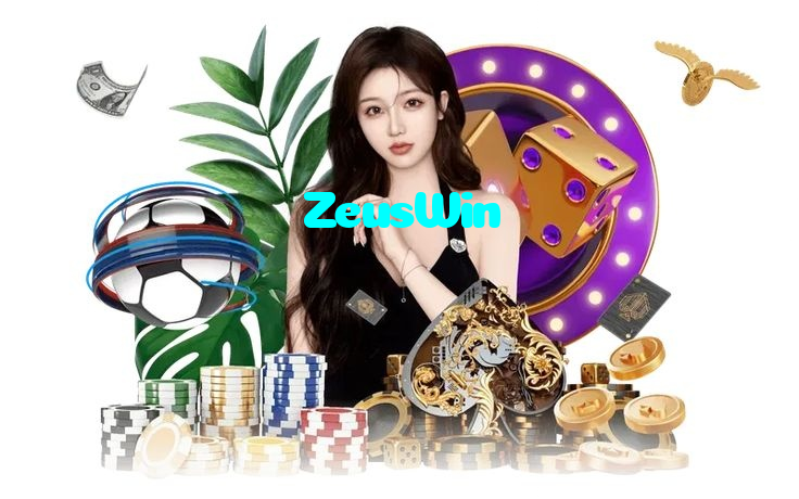 available types of ZeusWin bet including pre-match live express and system bets