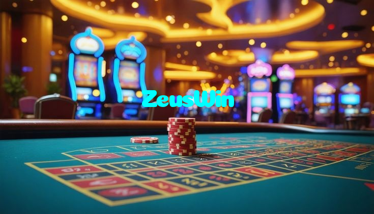 ZeusWin خوش آمدید بونس +600% پیشکش موبائل ایپ کے پروموشن سیکشن میں دکھائی دیتی ہے۔