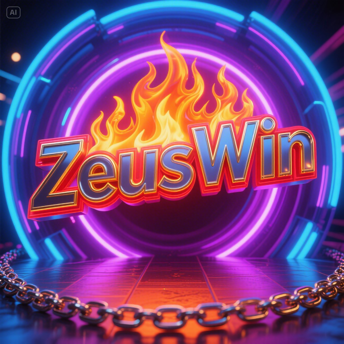 ZeusWin